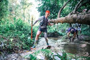 BIB: 
                            <button type="button" onclick="openModal(25435514)" class="btn btn-primary btn-sm float-right btn-popup" data-toggle="modal" data-target=".modal-high-quality">
                        <i class="fas fa-shopping-cart"></i> Add to Cart
                    </button>
                                            <button type="button" onclick="isThisMe(25435514, true)" class="btn btn-success btn-sm float-right btn-popup btn-isme hidden" data-toggle="tooltip" data-placement="bottom" title="นี่คือรูปของคุณใช่ไหม คลิกที่นี่เพื่อเอาเข้าอัลบั้ม">
                        <i class="fas fa-plus"></i> Add to album
                    </button>
                    <button type="button" onclick="isThisMe(25435514, false)" class="btn btn-warning btn-sm float-right btn-popup btn-isnotme hidden">
                        <i class="fas fa-ban"></i> Remove from album
                    </button>